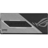 Asus ROG Thor Platinum III 1200W Μαύρο Τροφοδοτικό Υπολογιστή Full Modular 80 Plus Platinum