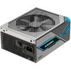 Asus ROG Thor Platinum III 1200W Μαύρο Τροφοδοτικό Υπολογιστή Full Modular 80 Plus Platinum