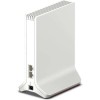 AVM WiFi Mesh Network Access Point Wi‑Fi 6 Dual Band (2.4 & 5GHz) σε Διπλό Kit