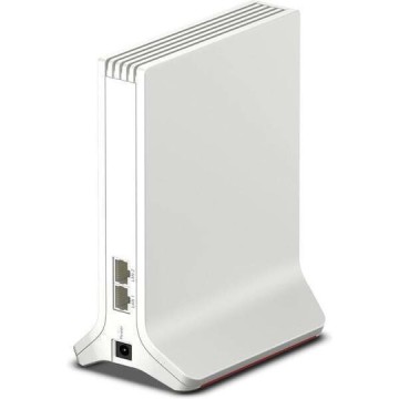 AVM WiFi Mesh Network Access Point Wi‑Fi 6 Dual Band (2.4 & 5GHz) σε Διπλό Kit