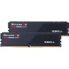Patriot Viper Elite 5 Ultra DDR5 32GB RAM με 2x16GB Modules και Ταχύτητα 6000 για Desktop