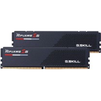 Patriot Viper Elite 5 Ultra DDR5 32GB RAM με 2x16GB Modules και Ταχύτητα 6000 για Desktop