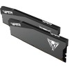 Patriot Viper Elite 5 Ultra DDR5 32GB RAM με 2x16GB Modules και Ταχύτητα 6000 για Desktop