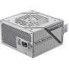 MSI MAG A650BNL 650W Λευκό Τροφοδοτικό Υπολογιστή Full Wired 80 Plus Bronze