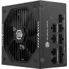 MSI MAG A750GLS 750W Μαύρο Τροφοδοτικό Υπολογιστή Full Modular 80 Plus Gold