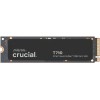 Crucial T710 SSD 1TB M.2 NVMe PCI Express 5.0