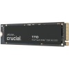 Crucial T710 SSD 1TB M.2 NVMe PCI Express 5.0