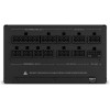NZXT C1200 ATX 3.1 1200W Μαύρο Τροφοδοτικό Υπολογιστή Full Modular 80 Plus Gold