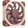 Noctua G2 LS-PWM 12 X Case Fan 120mm Καφέ