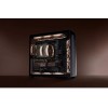 Noctua G2 LS-PWM 12 X Case Fan 120mm Καφέ