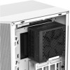 NZXT C850 Gold ATX 3.1 850W Μαύρο Τροφοδοτικό Υπολογιστή Full Modular 80 Plus Gold