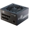 Seasonic Core GX ATX 3 (2024) 650W Μαύρο Τροφοδοτικό Υπολογιστή Full Modular 80 Plus Gold