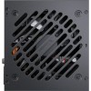 Seasonic Core GX ATX 3 (2024) 650W Μαύρο Τροφοδοτικό Υπολογιστή Full Modular 80 Plus Gold