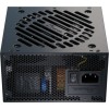 Seasonic Core GX ATX 3 (2024) 650W Μαύρο Τροφοδοτικό Υπολογιστή Full Modular 80 Plus Gold