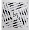 Seasonic CORE GX 650W Λευκό Τροφοδοτικό Υπολογιστή Full Modular 80 Plus Gold