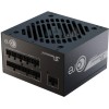 Seasonic Core GX ATX 3 (2024) 750W Μαύρο Τροφοδοτικό Υπολογιστή Full Modular 80 Plus Gold