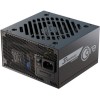 Seasonic Core GX ATX 3 (2024) 750W Μαύρο Τροφοδοτικό Υπολογιστή Full Modular 80 Plus Gold