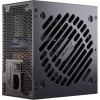 Seasonic Core GX ATX 3 (2024) 750W Μαύρο Τροφοδοτικό Υπολογιστή Full Modular 80 Plus Gold