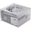 Seasonic CORE GX 750W Λευκό Τροφοδοτικό Υπολογιστή Full Modular 80 Plus Gold