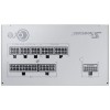 Seasonic CORE GX 750W Λευκό Τροφοδοτικό Υπολογιστή Full Modular 80 Plus Gold