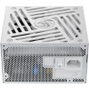 Seasonic CORE GX 750W Λευκό Τροφοδοτικό Υπολογιστή Full Modular 80 Plus Gold