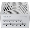 Seasonic CORE GX 750W Λευκό Τροφοδοτικό Υπολογιστή Full Modular 80 Plus Gold