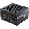 Seasonic Core GX ATX 3 (2024) 850W Μαύρο Τροφοδοτικό Υπολογιστή Full Modular 80 Plus Gold