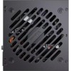 Seasonic Core GX ATX 3 (2024) 850W Μαύρο Τροφοδοτικό Υπολογιστή Full Modular 80 Plus Gold
