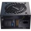 Seasonic Core GX ATX 3 (2024) 850W Μαύρο Τροφοδοτικό Υπολογιστή Full Modular 80 Plus Gold