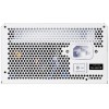 Chieftec VEGA Μ 850W Λευκό Τροφοδοτικό Υπολογιστή Full Modular 80 Plus Gold