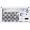 Chieftec VEGA M 750W Λευκό Τροφοδοτικό Υπολογιστή Full Modular 80 Plus Gold