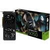 Gainward GeForce RTX 5050 8GB GDDR6 Ghost Κάρτα Γραφικών NE65050019P1-GB2070B