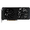 Gainward GeForce RTX 5050 8GB GDDR6 Ghost Κάρτα Γραφικών NE65050019P1-GB2070B