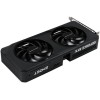 Gainward GeForce RTX 5050 8GB GDDR6 Ghost Κάρτα Γραφικών NE65050019P1-GB2070B