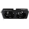Gainward GeForce RTX 5050 8GB GDDR6 Ghost Κάρτα Γραφικών NE65050019P1-GB2070B