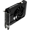 Gainward GeForce RTX 5050 8GB GDDR6 Pegasus Κάρτα Γραφικών NE65050019P1-GB2070E