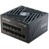Seasonic Focus GX ATX3.1 2024 1000W Μαύρο Τροφοδοτικό Υπολογιστή Full Modular 80 Plus Gold