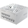 Seasonic Focus GX ATX3.1 2024 750W Λευκό Τροφοδοτικό Υπολογιστή Full Modular 80 Plus Gold