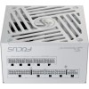 Seasonic Focus GX ATX3.1 2024 750W Λευκό Τροφοδοτικό Υπολογιστή Full Modular 80 Plus Gold