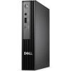 Dell Pro Micro QCM1250 PC (Core i5-14500T/16GB DDR5/512GB SSD/W11 Pro)