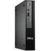 Dell Pro Micro QCM1250 PC (Core i5-14500T/16GB DDR5/512GB SSD/W11 Pro)