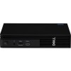 Dell Pro Micro QCM1250 PC (Core i5-14500T/16GB DDR5/512GB SSD/W11 Pro)
