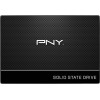PNY CS900 SSD 250GB 2.5'' SATA III