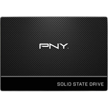 PNY CS900 SSD 250GB 2.5'' SATA III