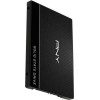 PNY CS900 SSD 250GB 2.5'' SATA III