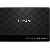 PNY CS900 SSD 1TB 2.5'' SATA III