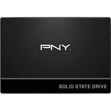 PNY CS900 SSD 1TB 2.5'' SATA III