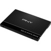 PNY CS900 SSD 1TB 2.5'' SATA III