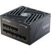 Seasonic Focus GX ATX3.1 2024 750W Μαύρο Τροφοδοτικό Υπολογιστή Full Modular 80 Plus Gold