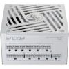 Seasonic Focus GX ATX3.1 2024 850W Λευκό Τροφοδοτικό Υπολογιστή Full Modular 80 Plus Gold
